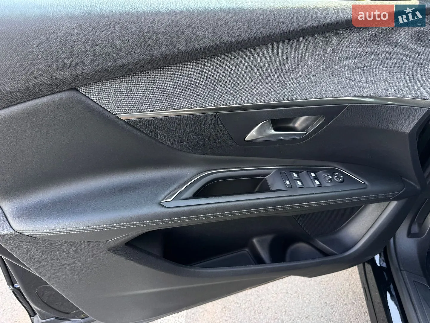 2021 Peugeot 3008 - мініатюра 87