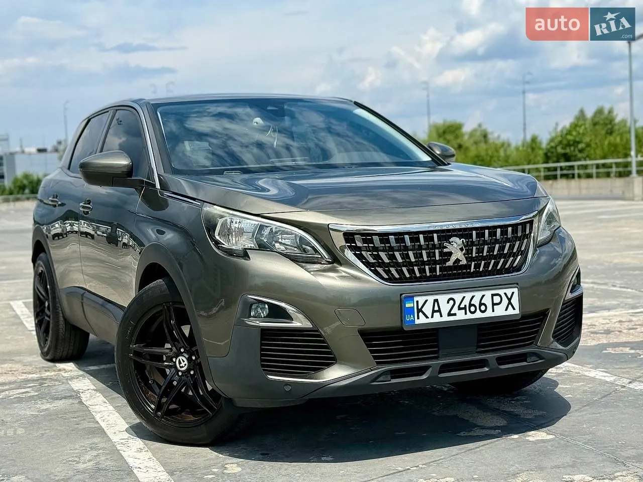 2021 Nissan Rogue - мініатюра 48