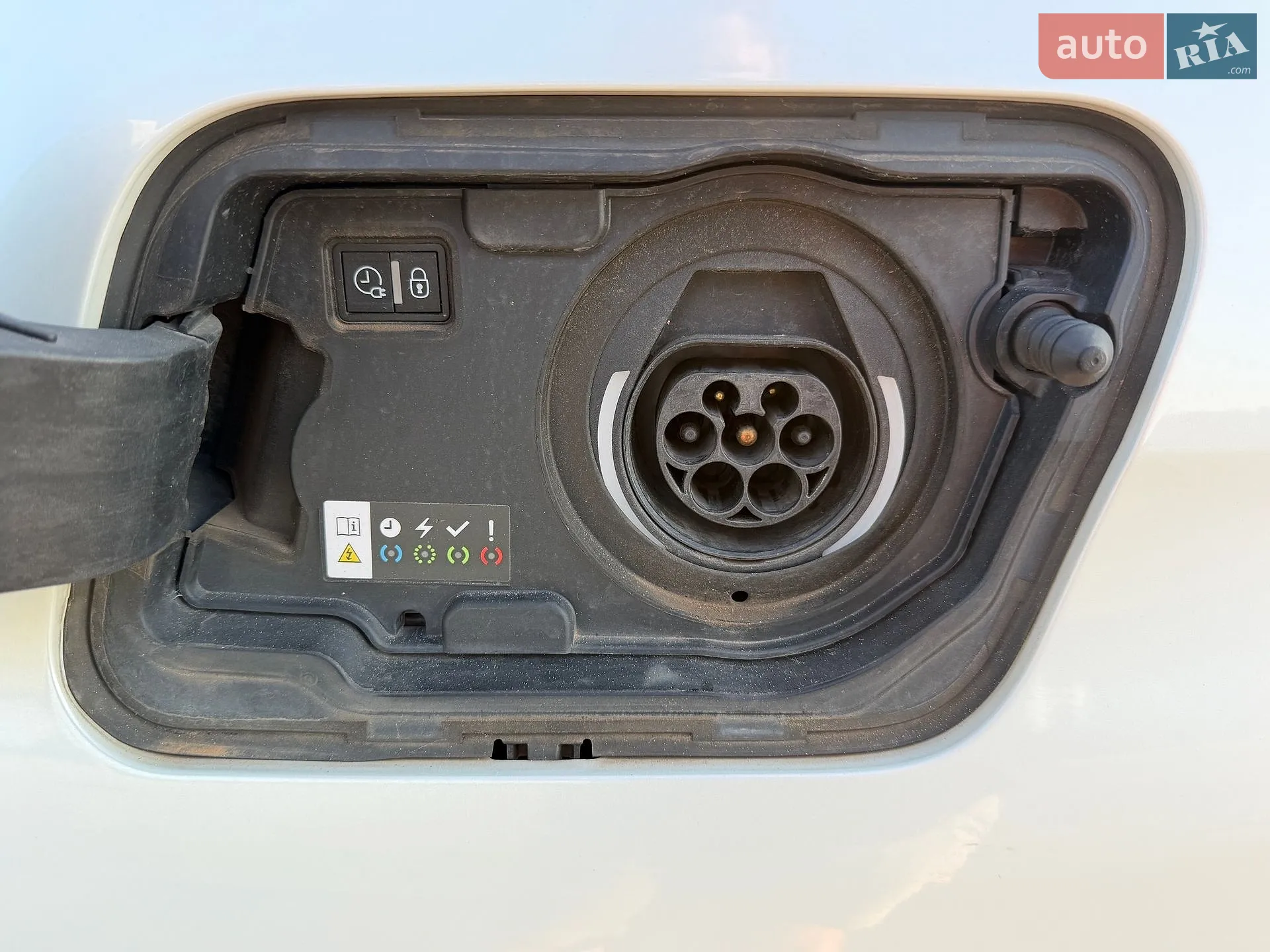 2021 Peugeot 3008 - мініатюра 17