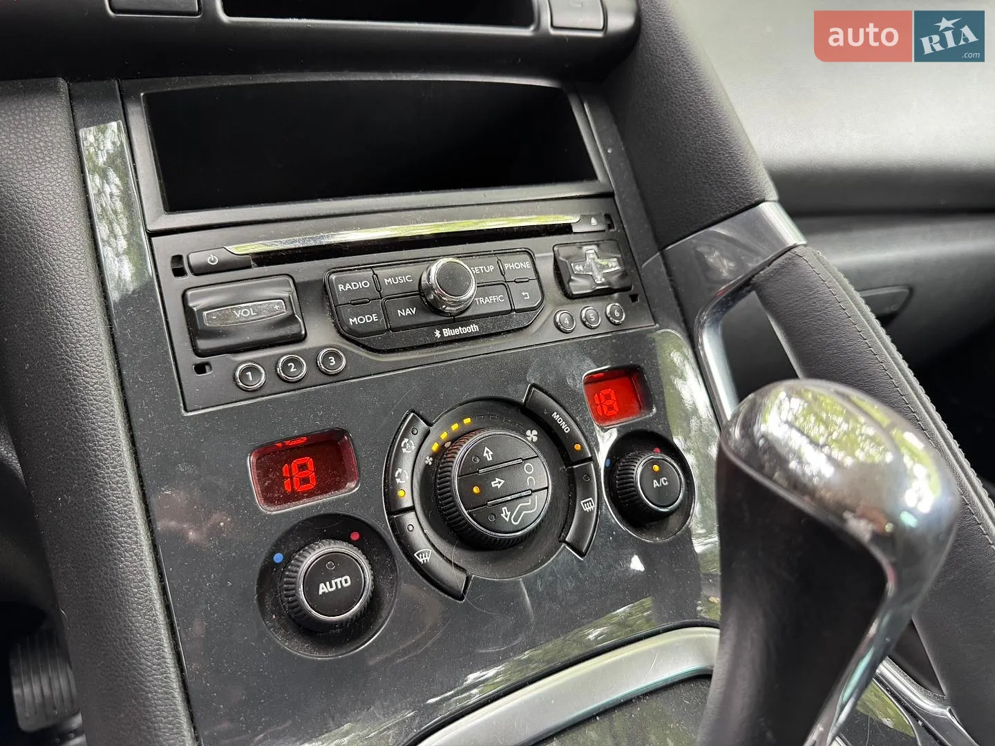 2014 Peugeot 3008 - мініатюра 18