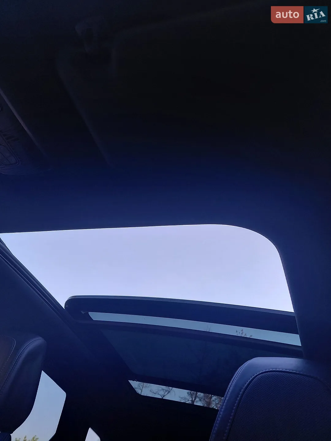 2017 Peugeot 3008 - мініатюра 11
