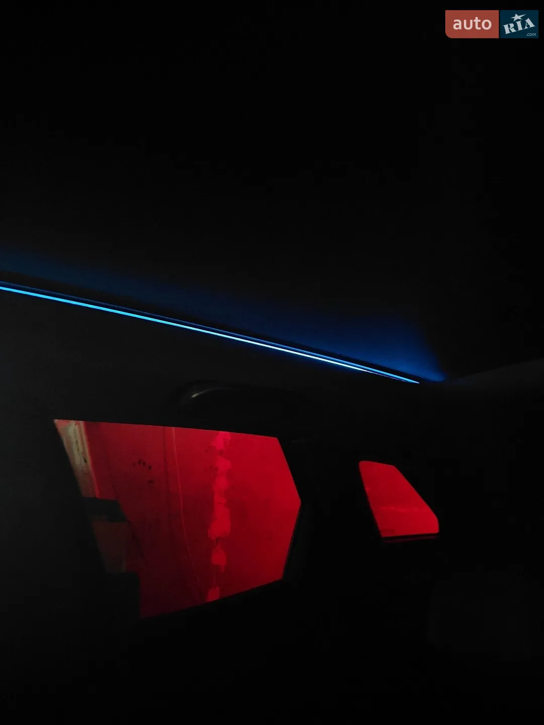 2017 Peugeot 3008 - мініатюра 19