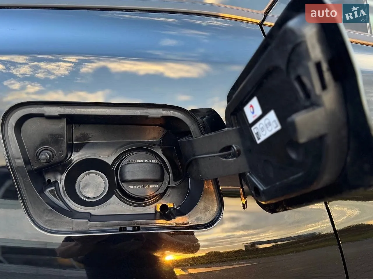 2021 Peugeot 3008 - мініатюра 51