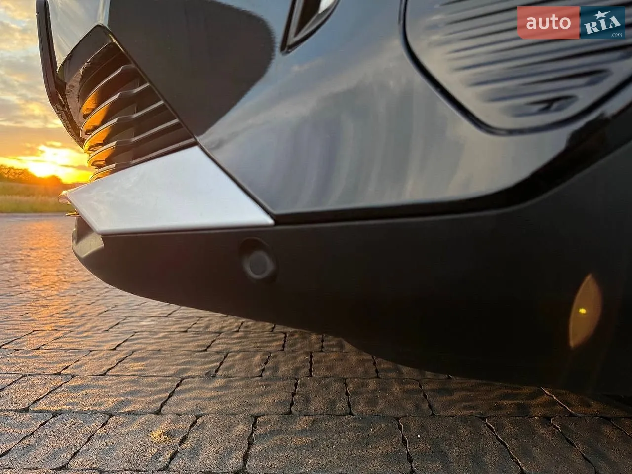 2021 Peugeot 3008 - мініатюра 54