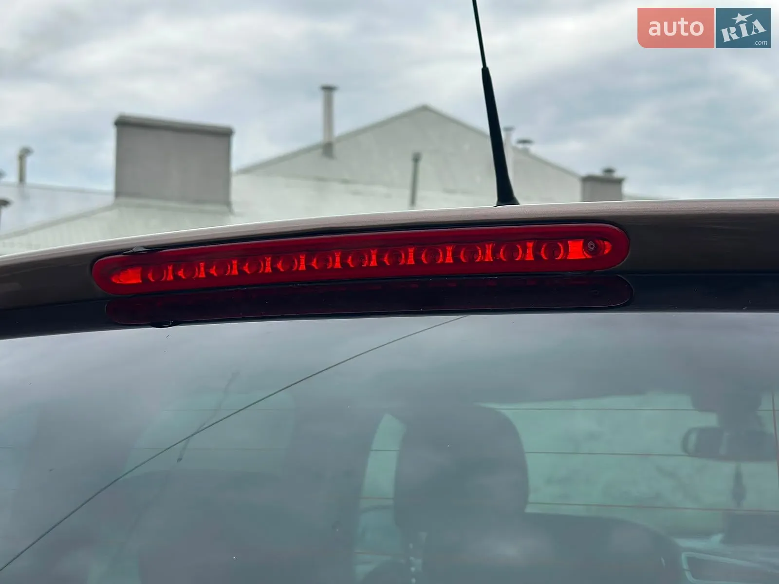 2015 Peugeot 3008 - мініатюра 41