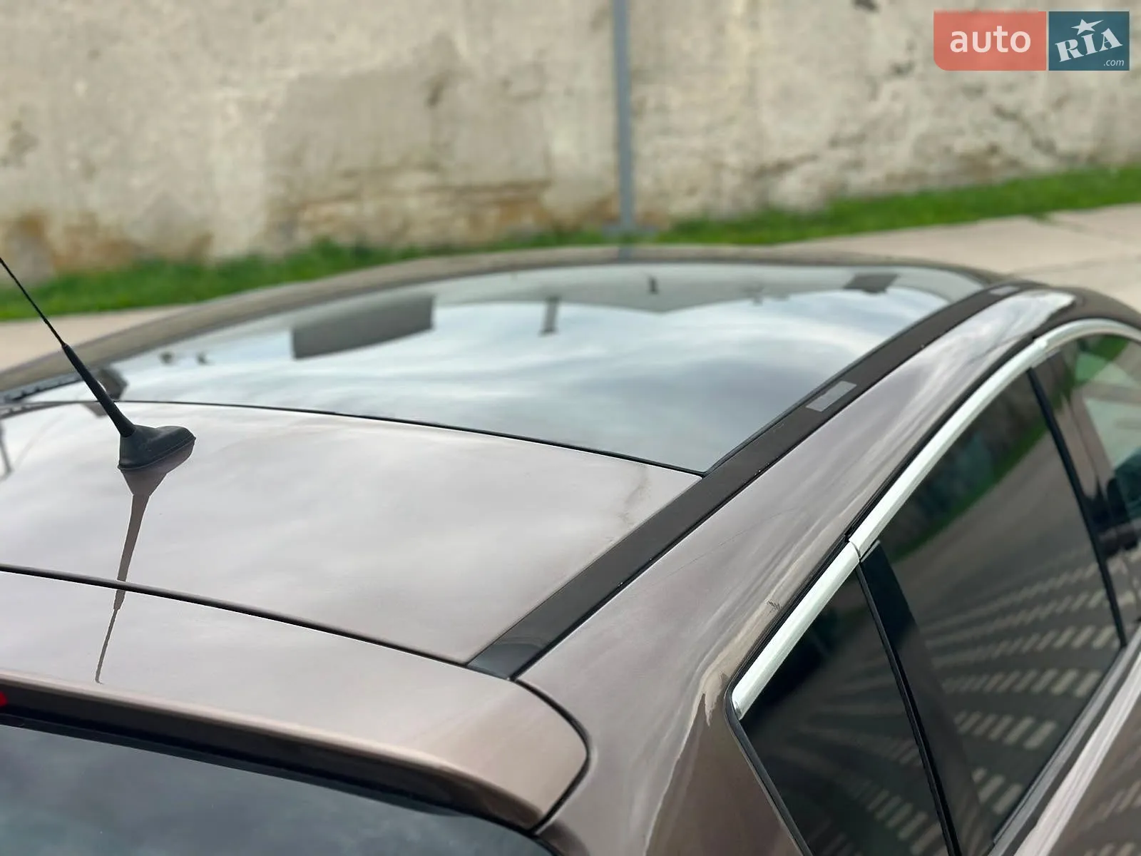 2015 Peugeot 3008 - мініатюра 45