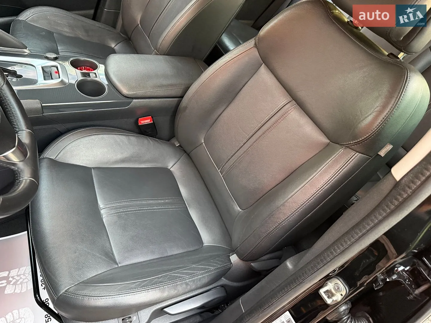 2014 Peugeot 3008 - мініатюра 16