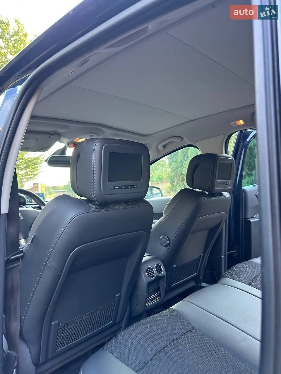 2015 Peugeot 3008 - мініатюра 21