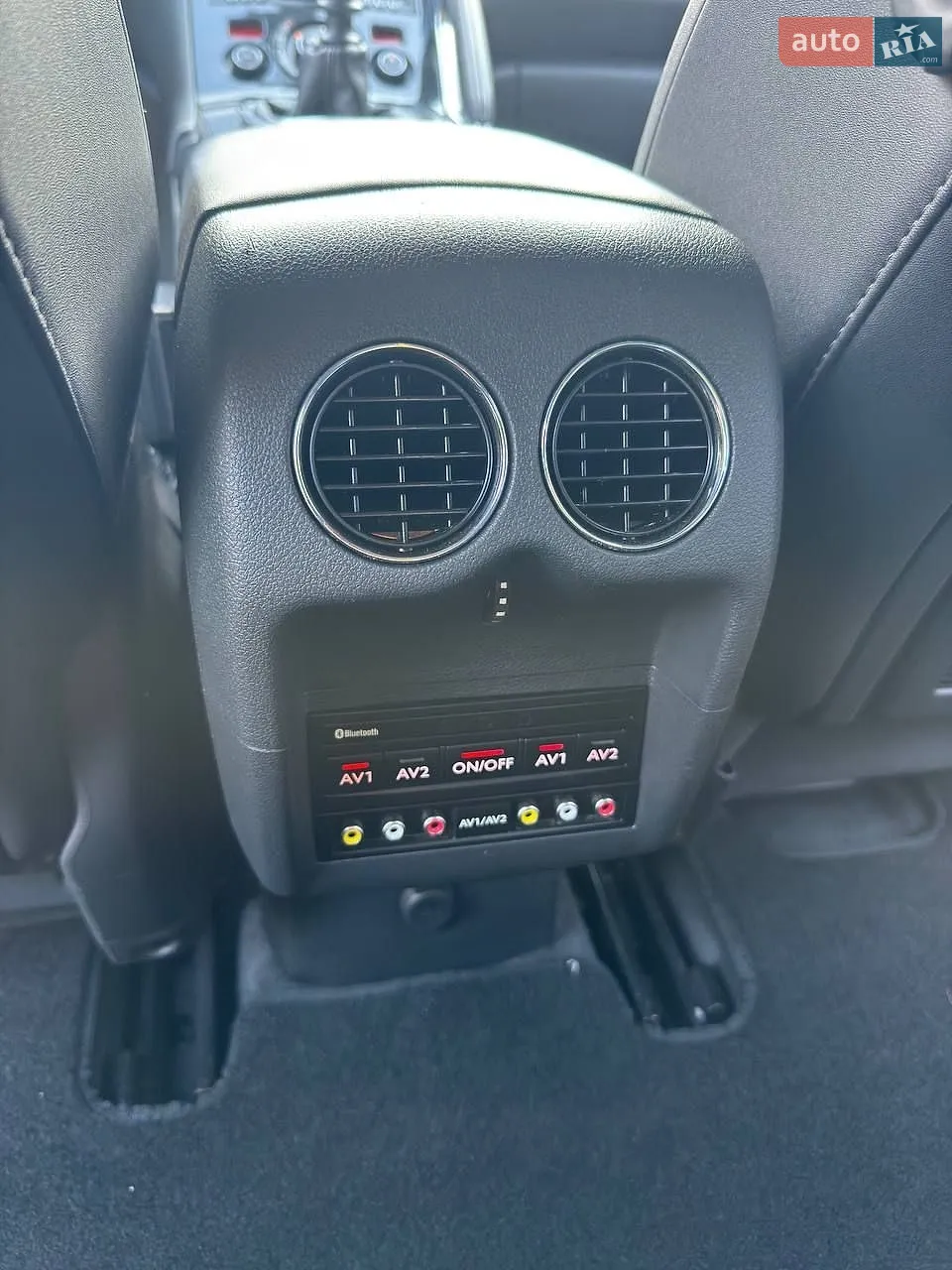 2015 Peugeot 3008 - мініатюра 23