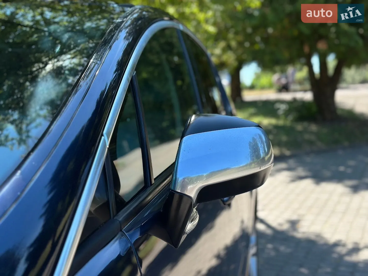 2010 Peugeot 3008 - мініатюра 8