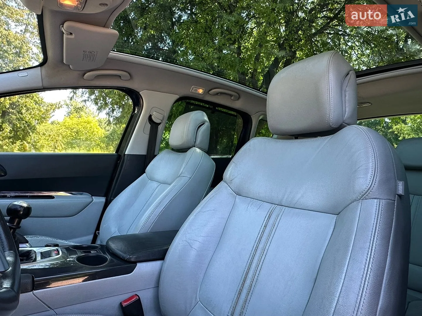 2010 Peugeot 3008 - мініатюра 43