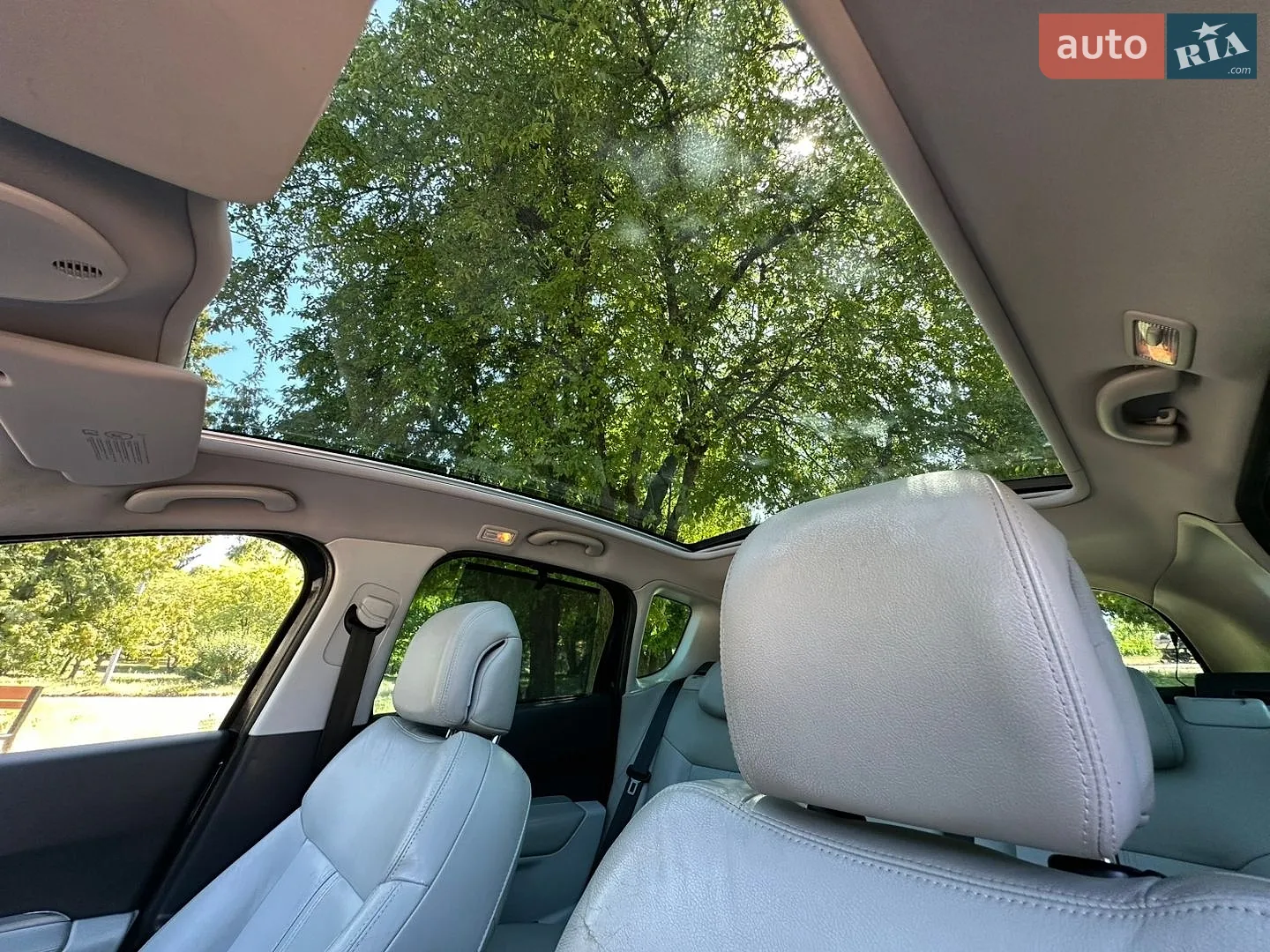 2010 Peugeot 3008 - мініатюра 60