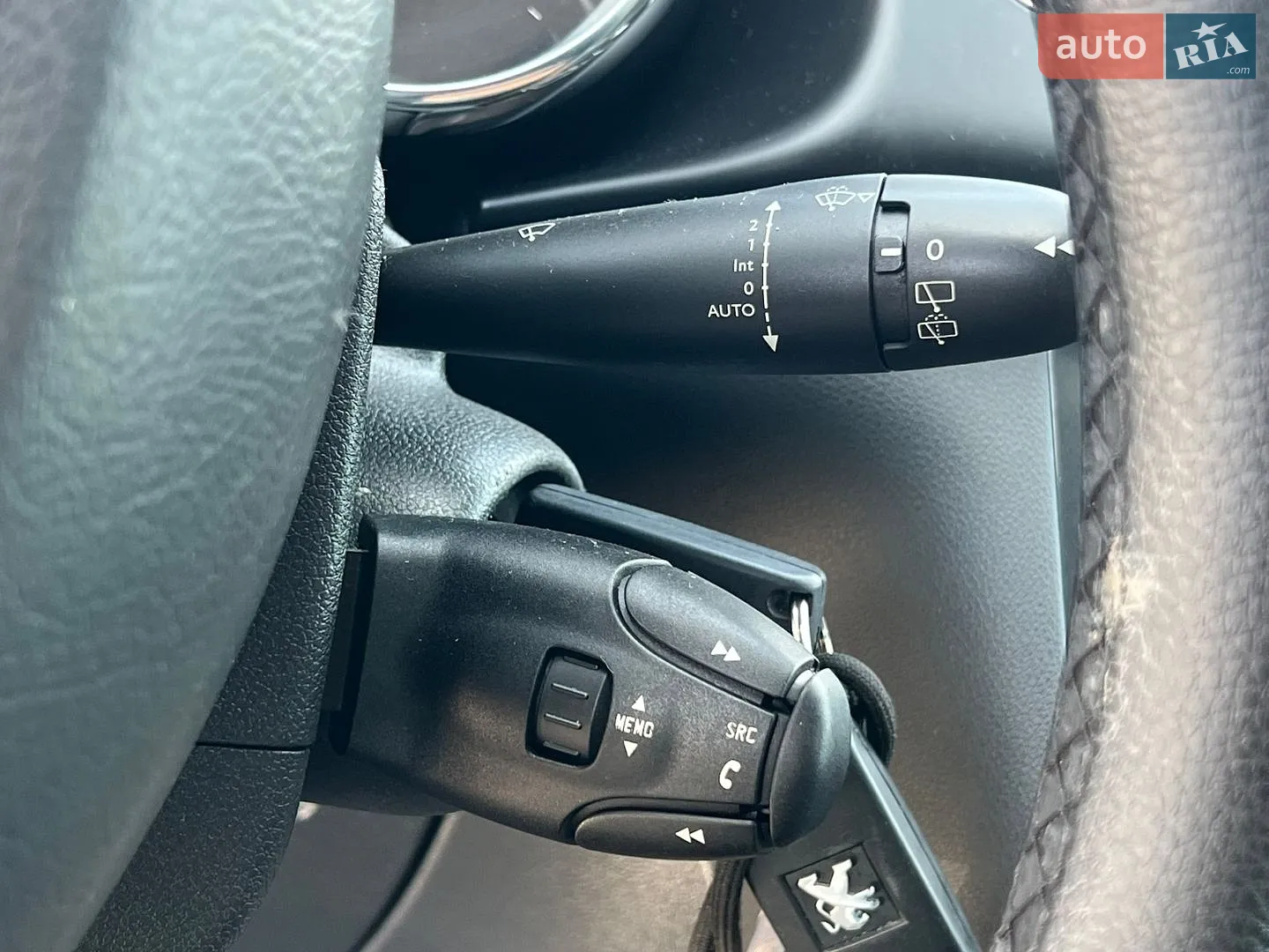 2013 Peugeot 3008 - мініатюра 25