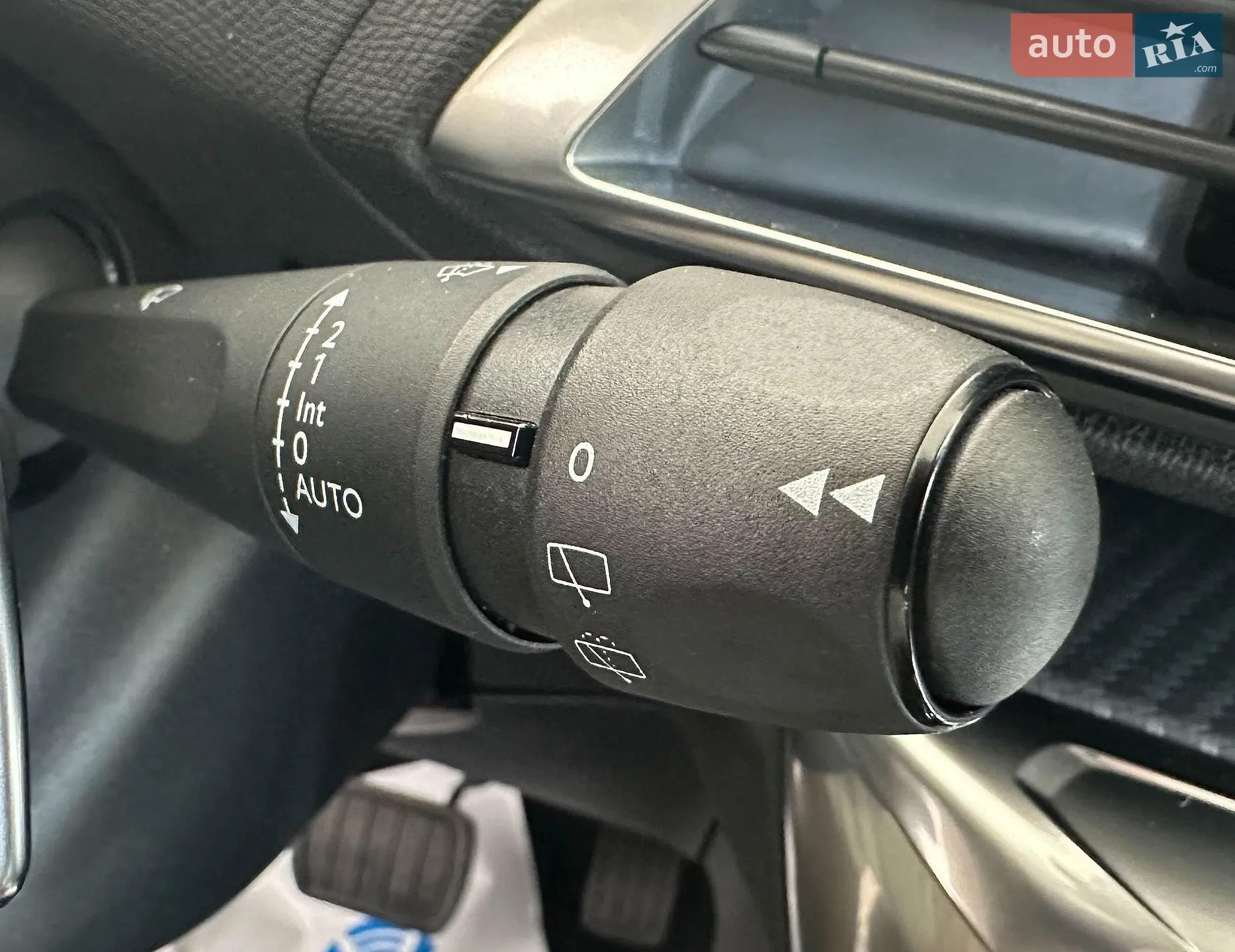 2021 Peugeot 3008 - мініатюра 18