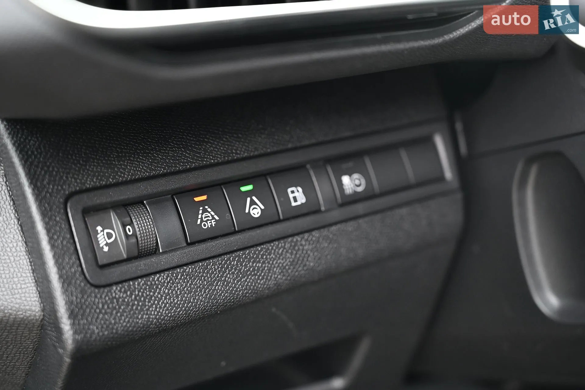 2021 Peugeot 3008 - мініатюра 11