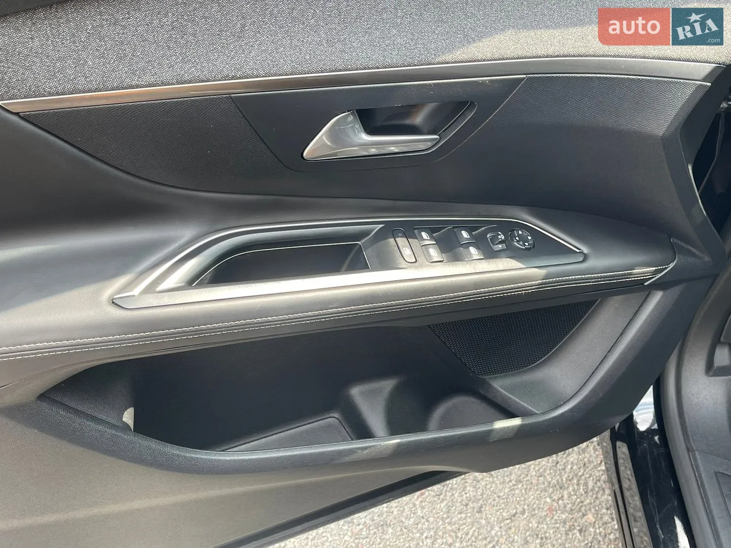 2018 Peugeot 3008 - мініатюра 13