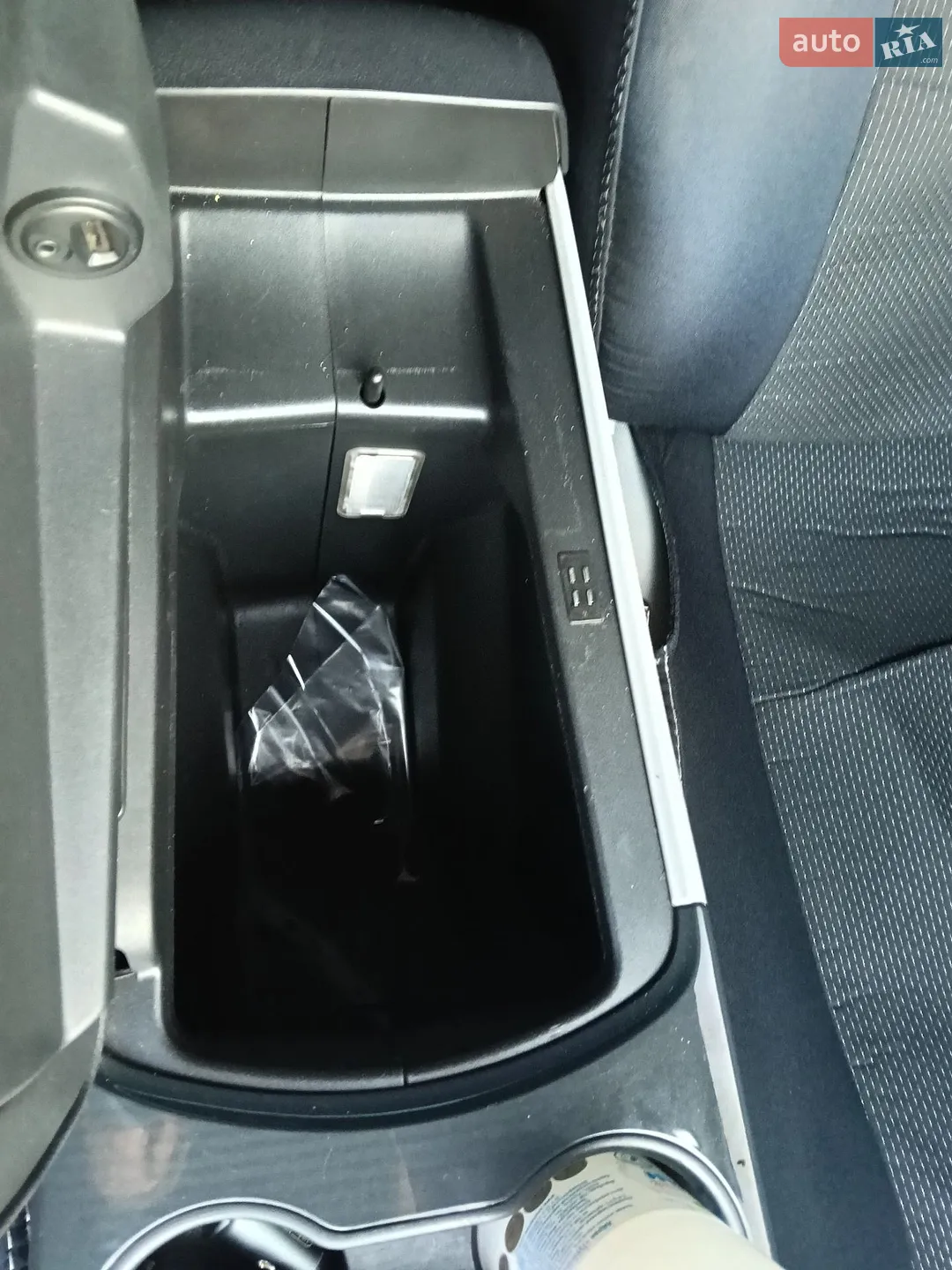 2014 Peugeot 3008 - мініатюра 14