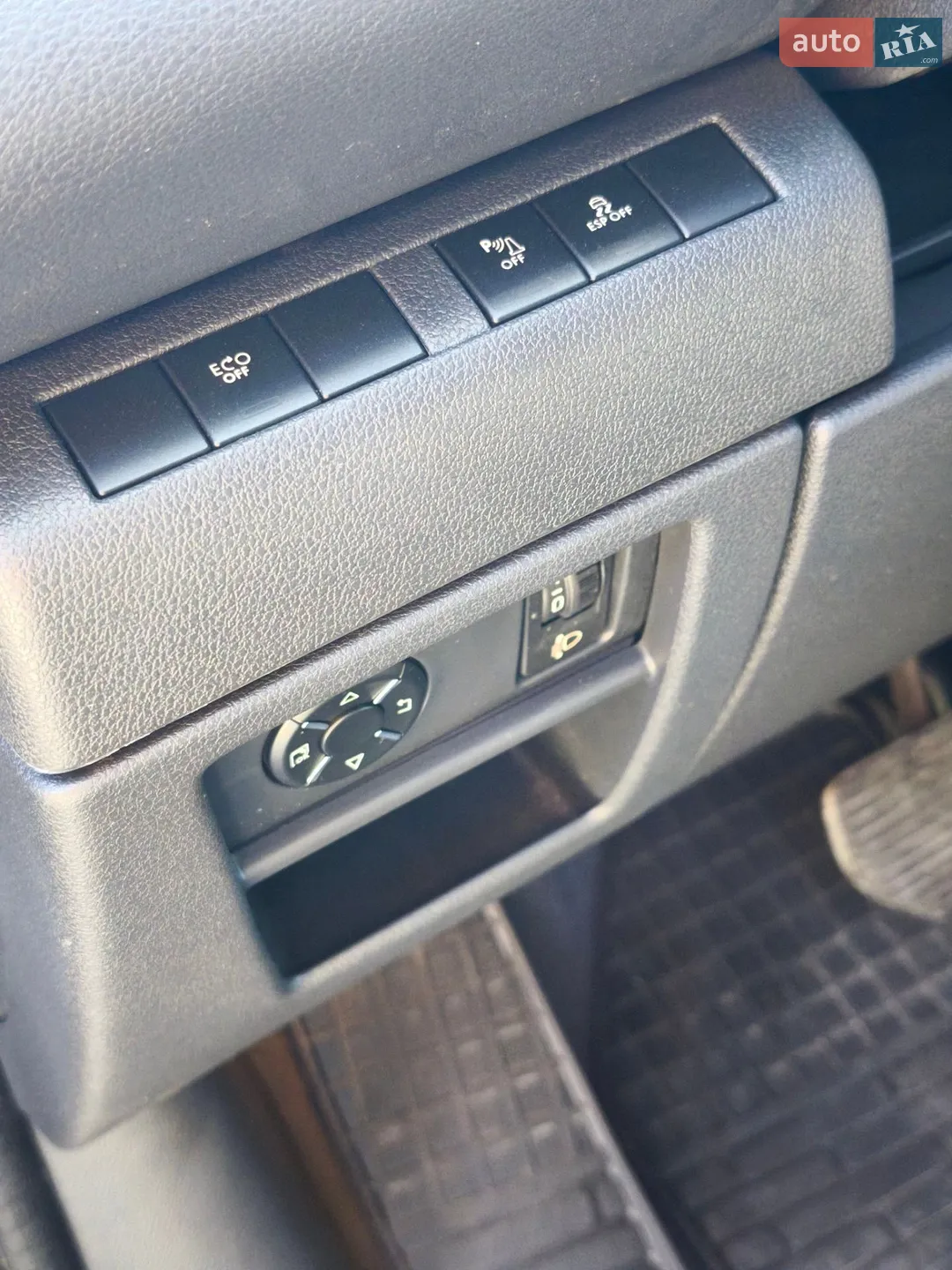 2012 Peugeot 3008 - мініатюра 14