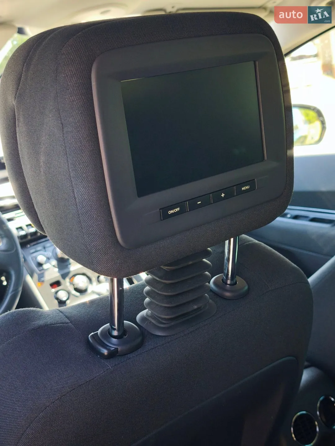 2012 Peugeot 3008 - мініатюра 15