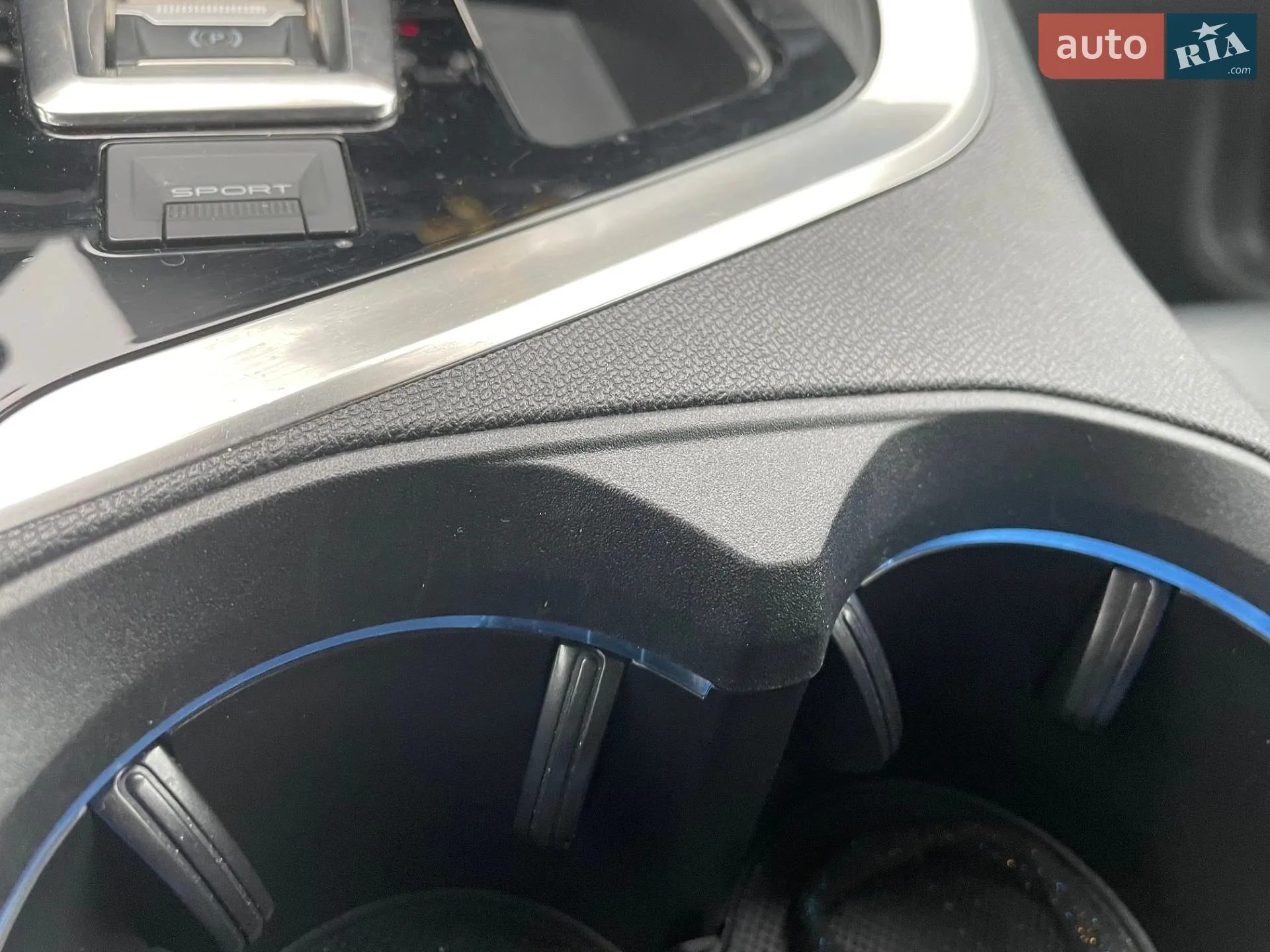 2019 Peugeot 3008 - мініатюра 29