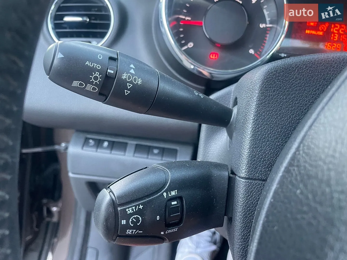 2015 Peugeot 3008 - мініатюра 27