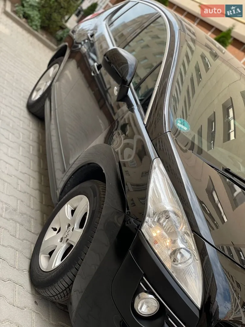 2013 Peugeot 3008 - мініатюра 14