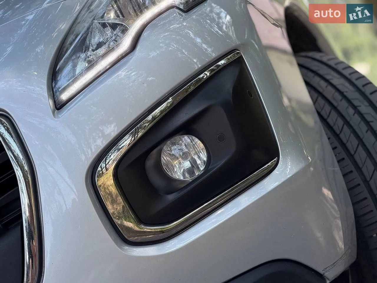 2016 Peugeot 3008 - мініатюра 10
