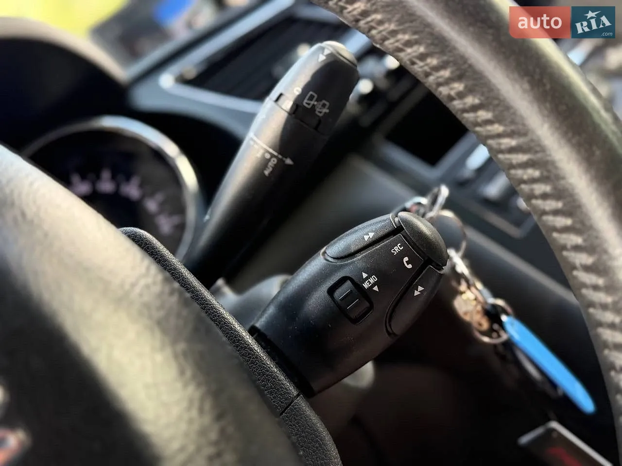 2016 Peugeot 3008 - мініатюра 44