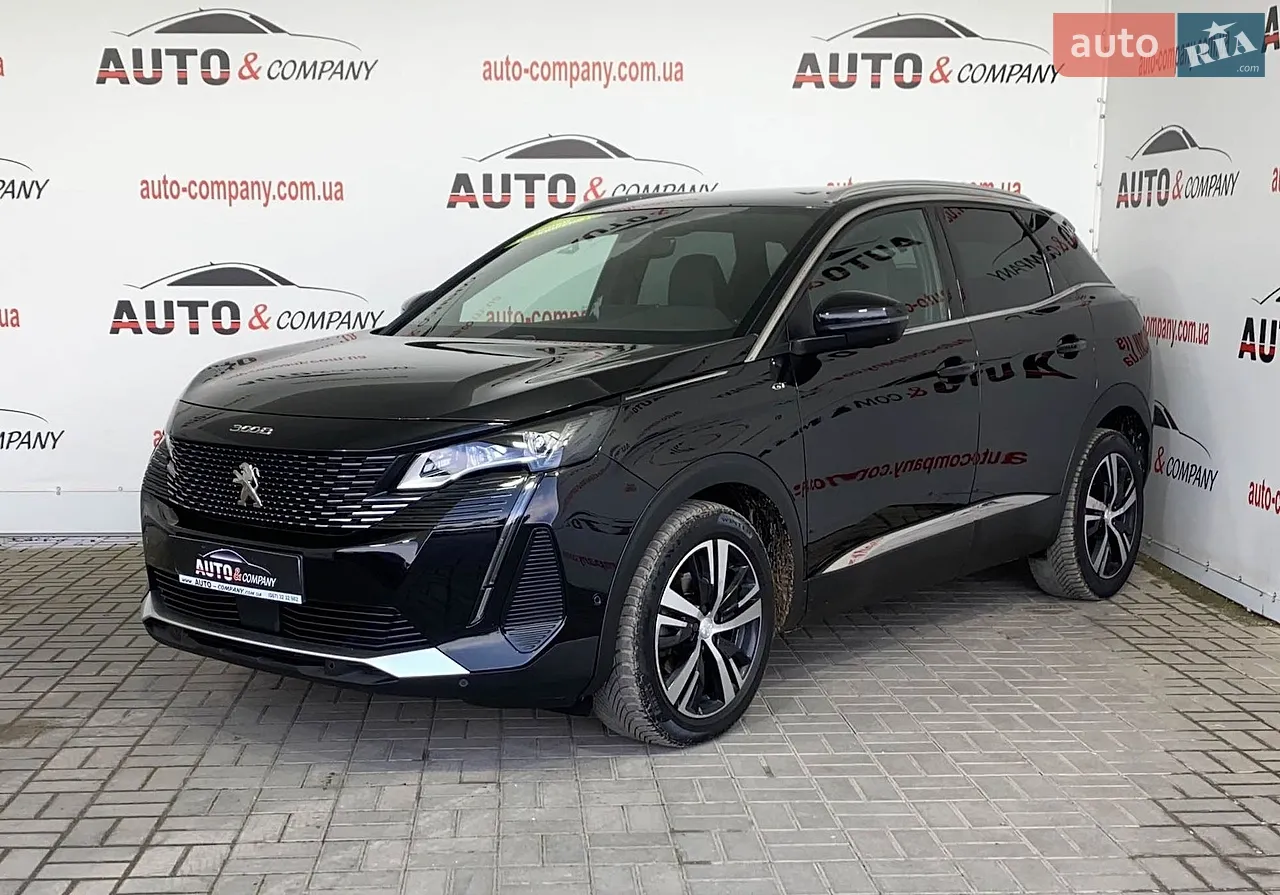 2018 BMW X3 - мініатюра 48