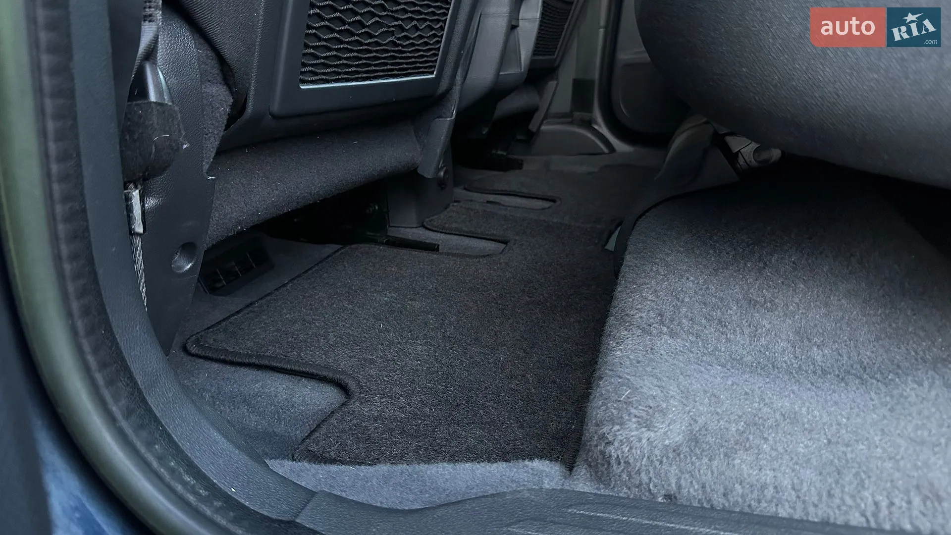 2014 Peugeot 3008 - мініатюра 71