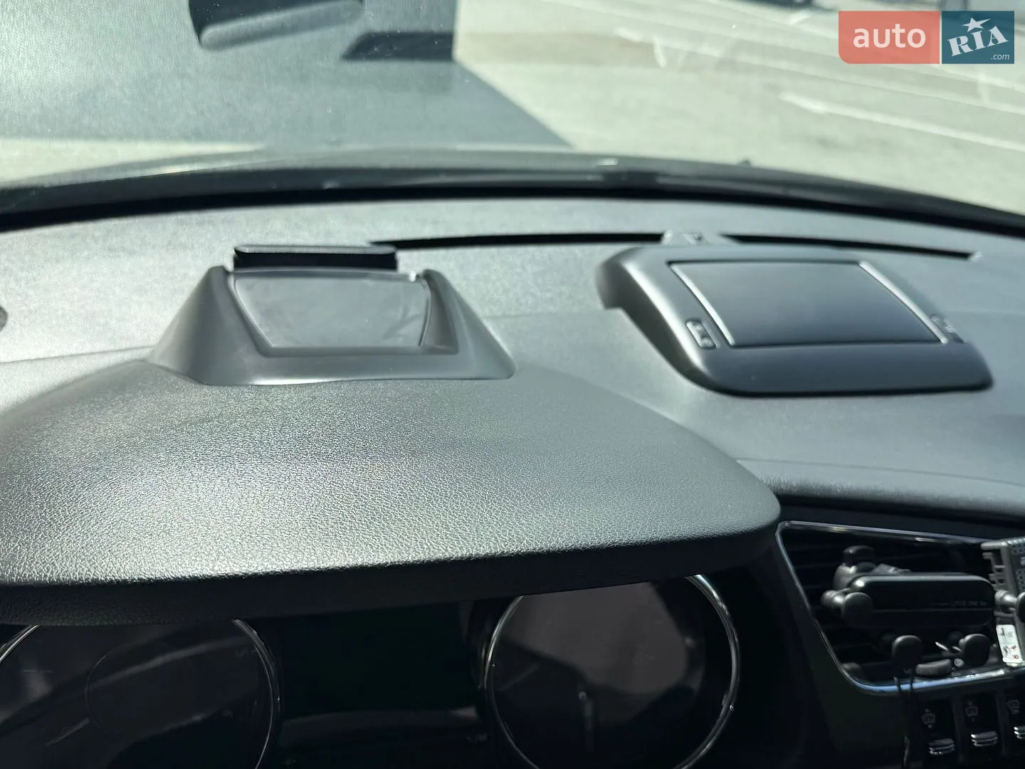 2014 Peugeot 3008 - мініатюра 10
