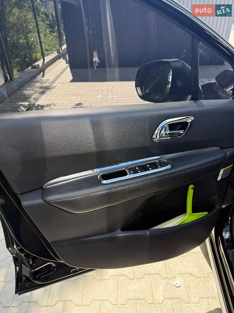 2014 Peugeot 3008 - мініатюра 22