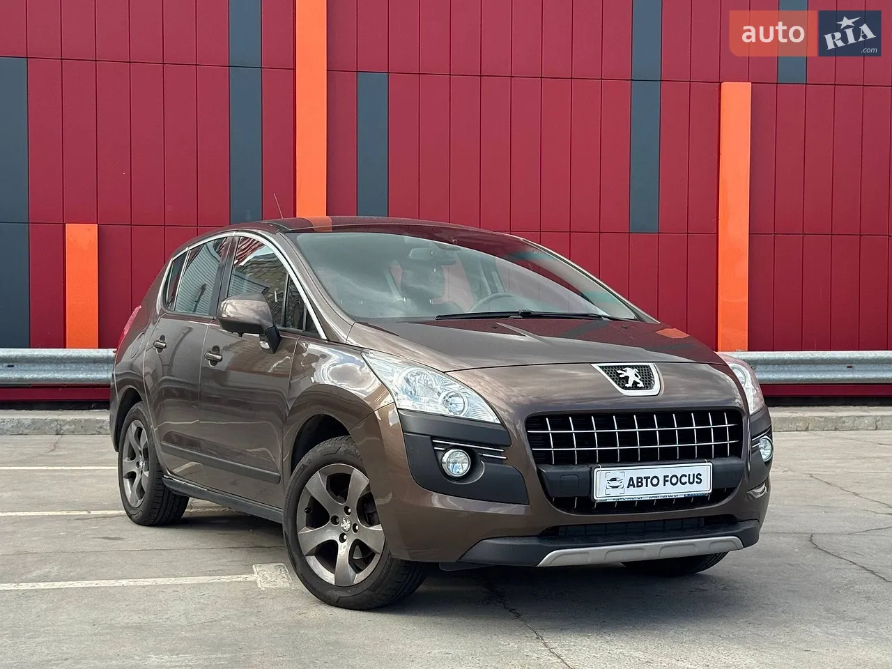 2011 Opel Astra - мініатюра 35