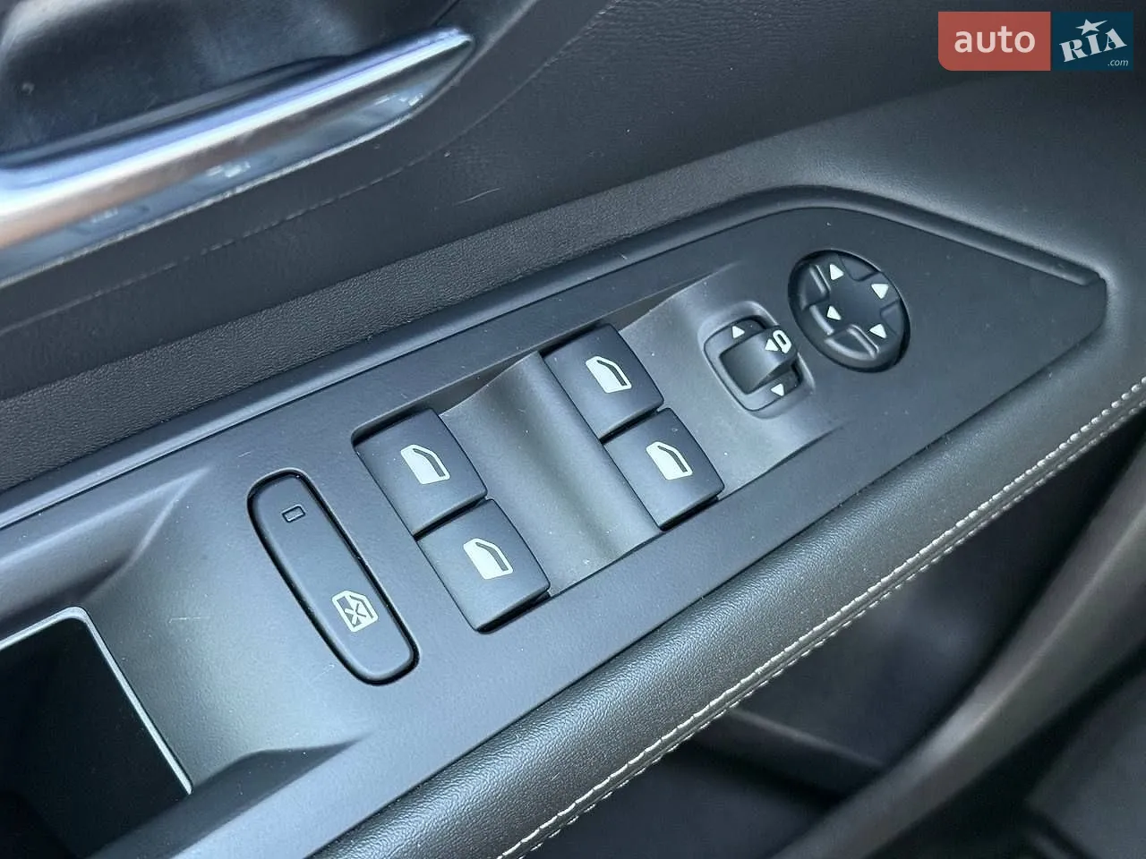 2020 Peugeot 3008 - мініатюра 28