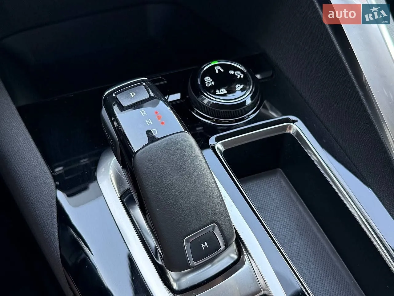 2020 Peugeot 3008 - мініатюра 49