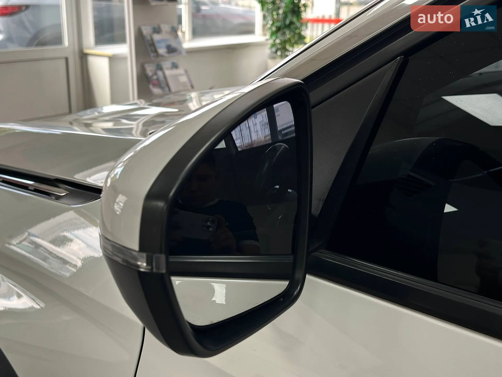 2018 Peugeot 3008 - мініатюра 12