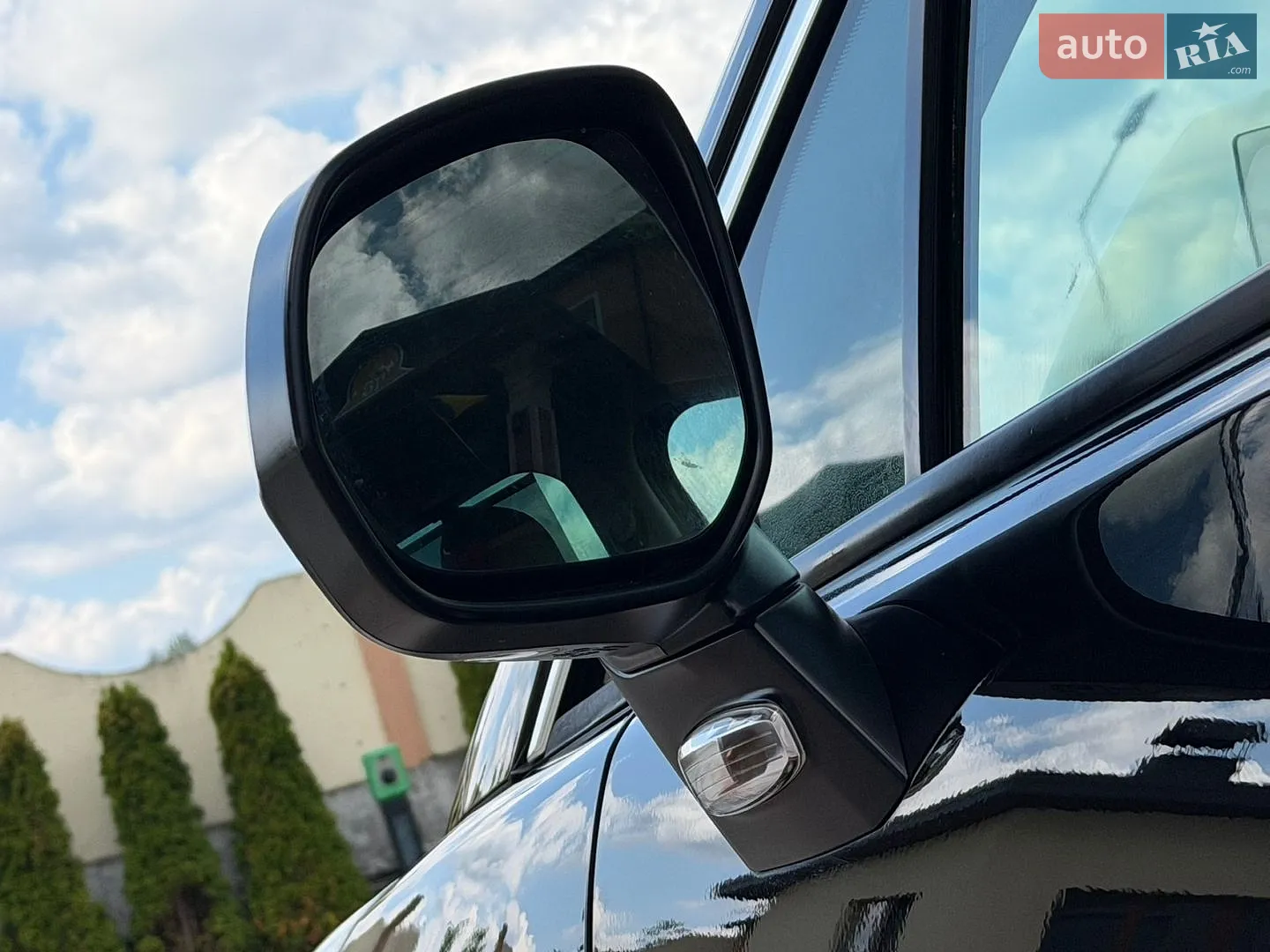 2014 Peugeot 3008 - мініатюра 23