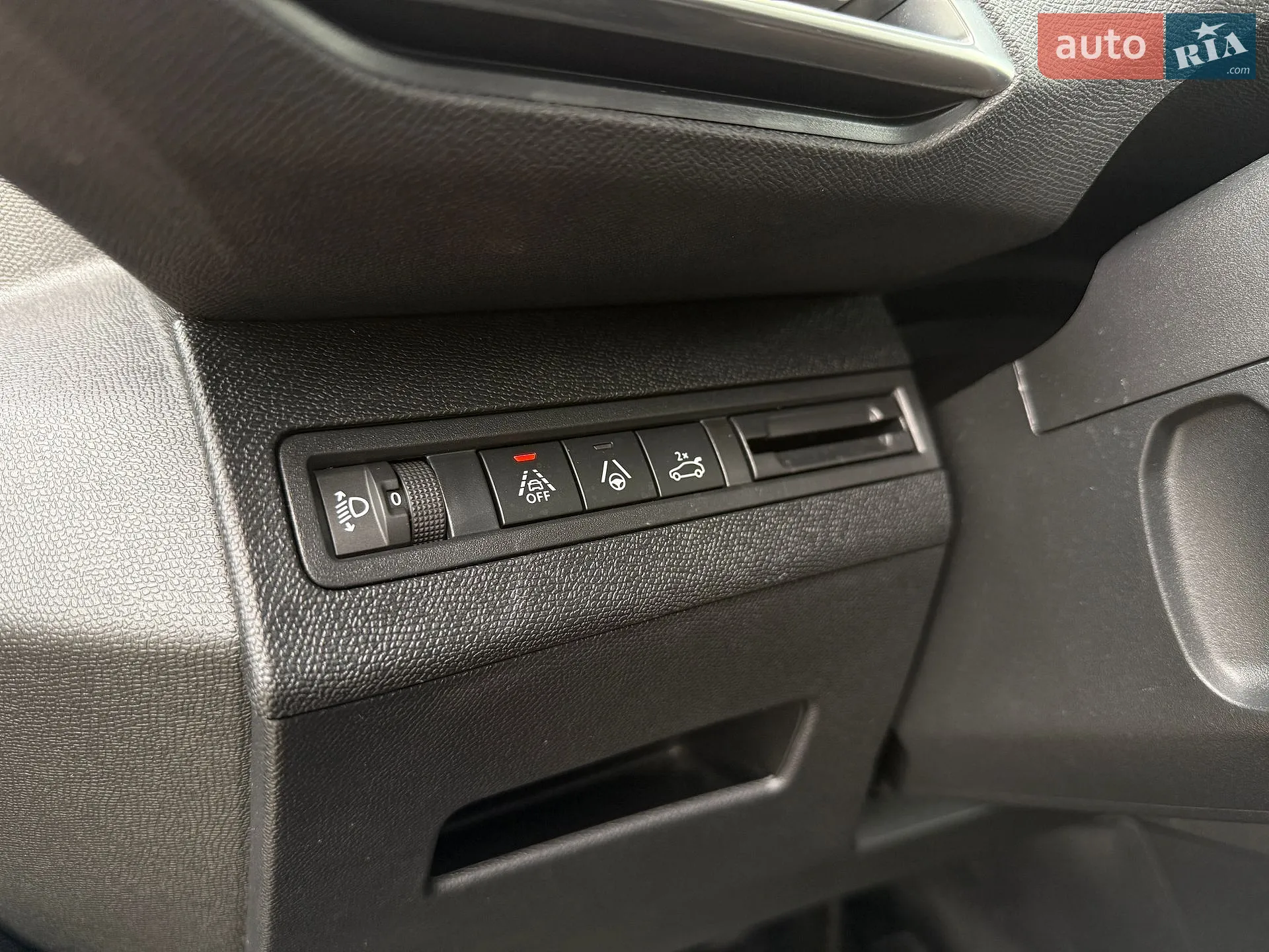 2021 Peugeot 3008 - мініатюра 25