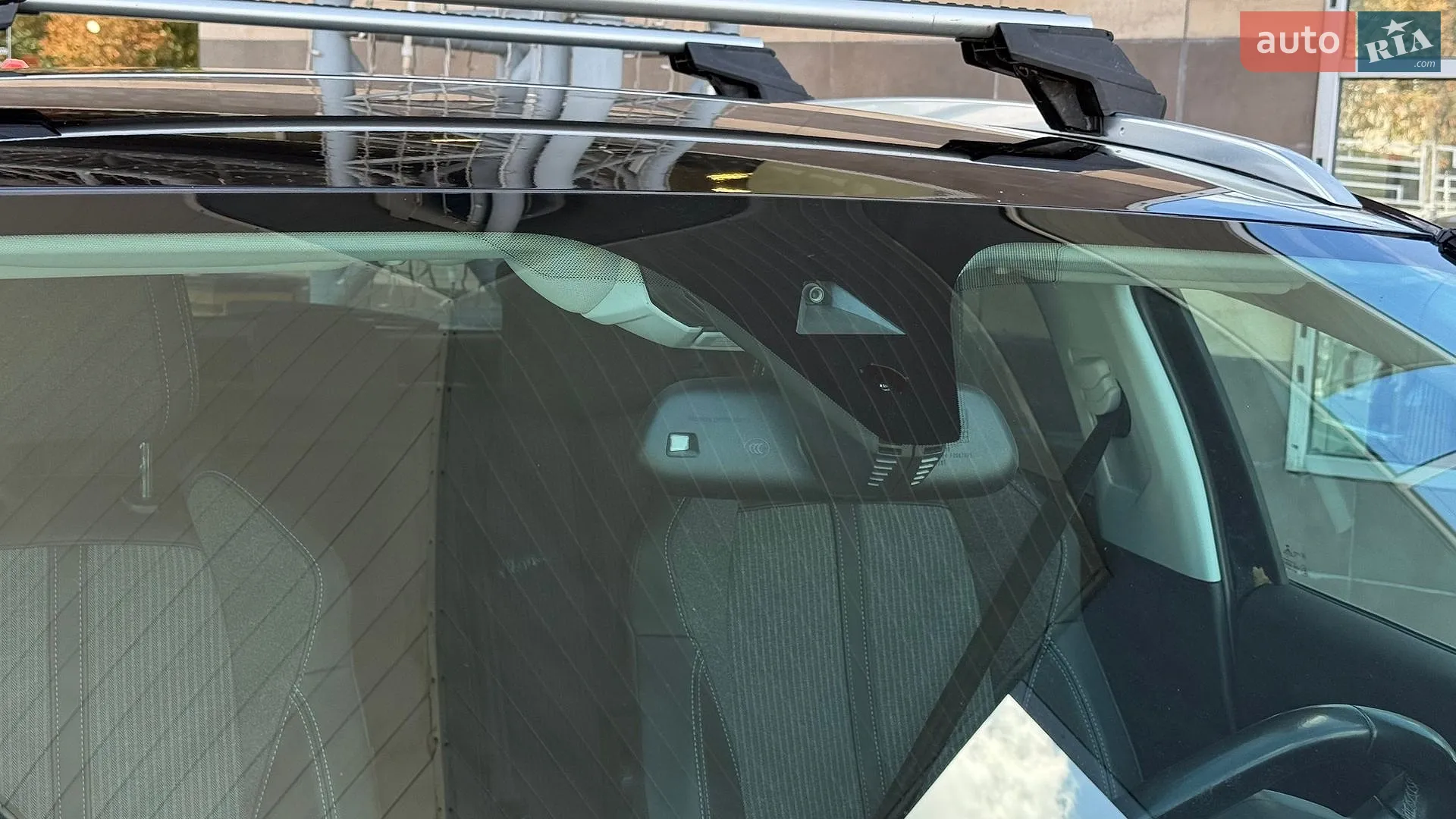 2018 Peugeot 3008 - мініатюра 46