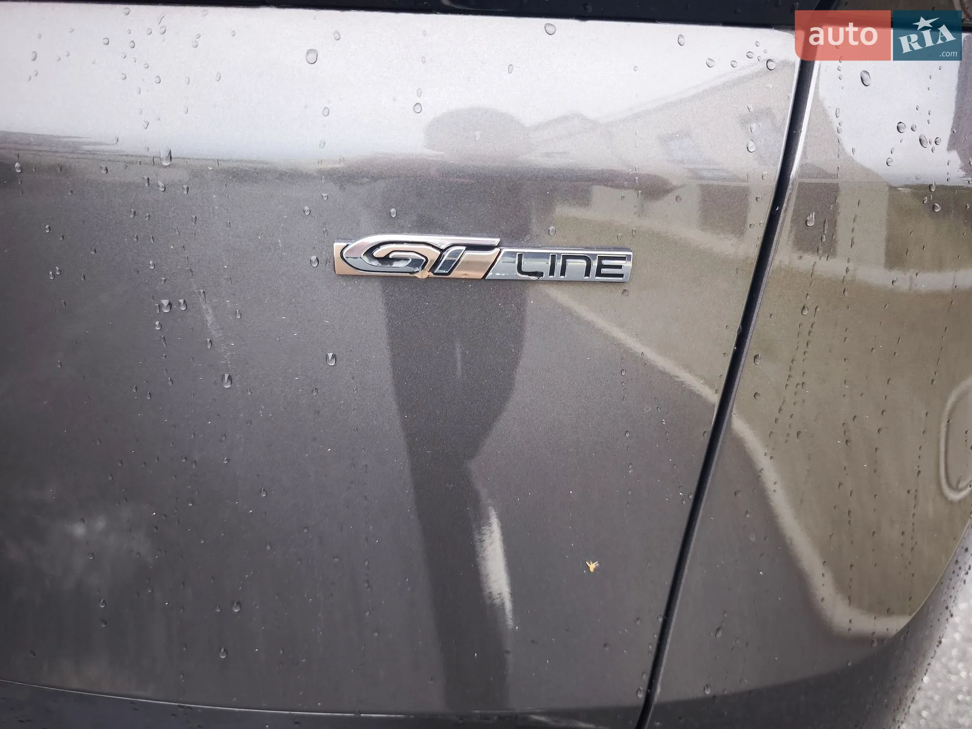 2019 Peugeot 3008 - мініатюра 10