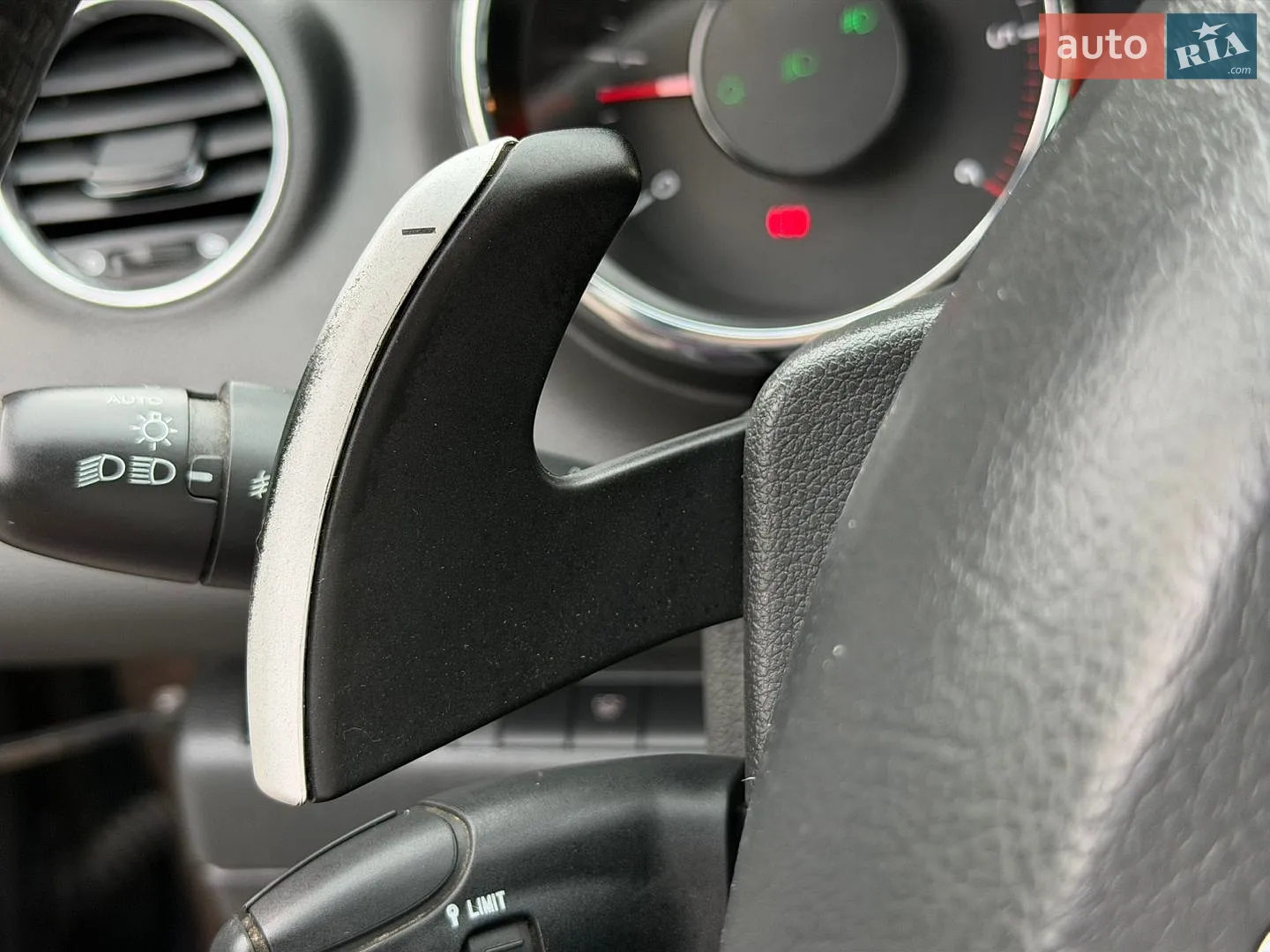 2013 Peugeot 3008 - мініатюра 43