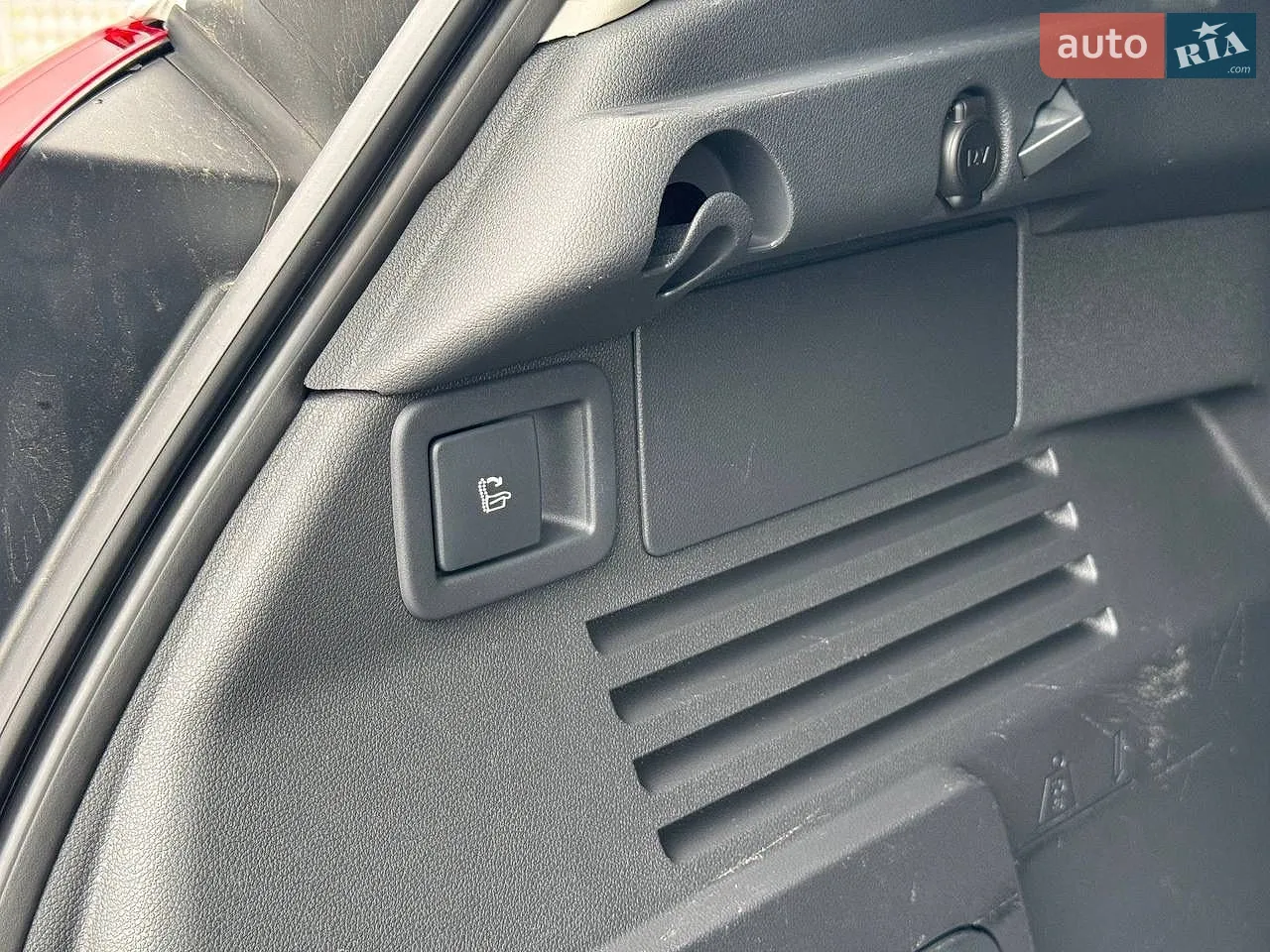 2016 Peugeot 3008 - мініатюра 37