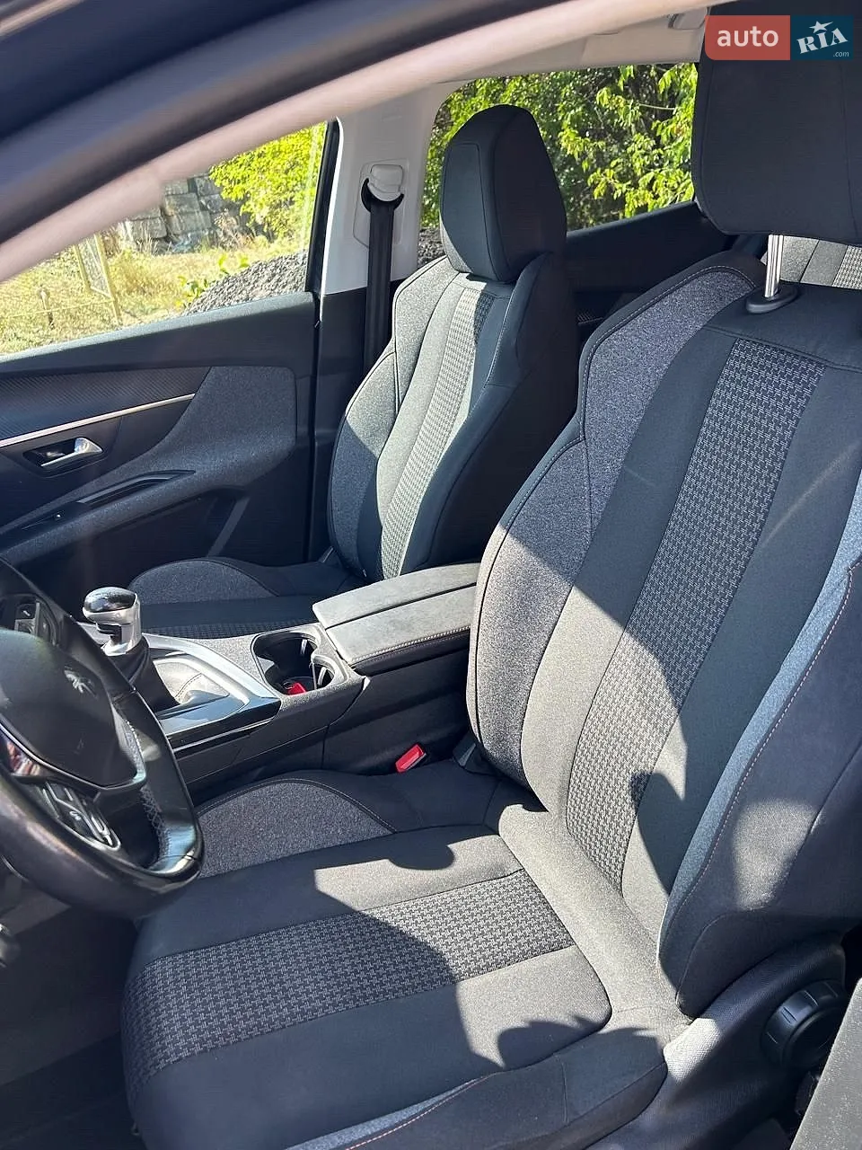 2017 Mercedes-Benz GLE - мініатюра 5