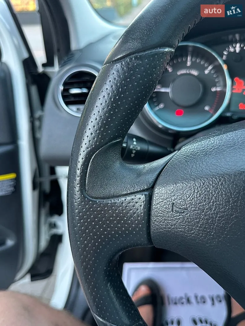 2012 Peugeot 3008 - мініатюра 51