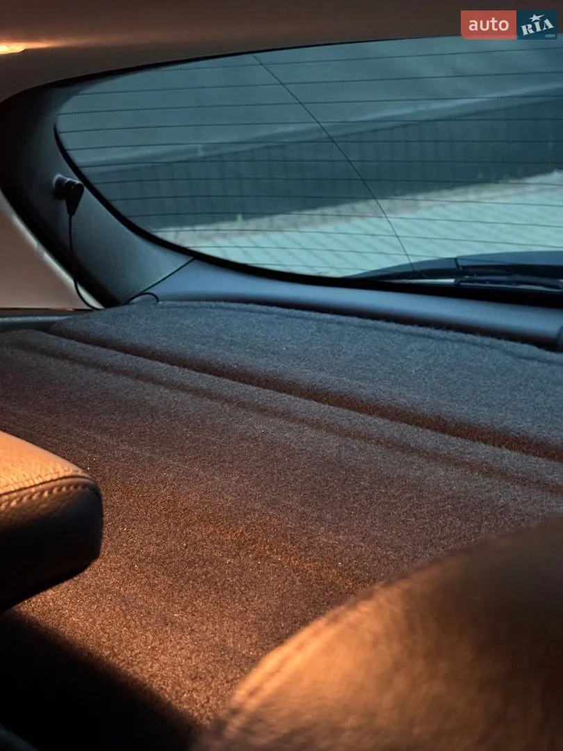 2011 Peugeot 3008 - мініатюра 49