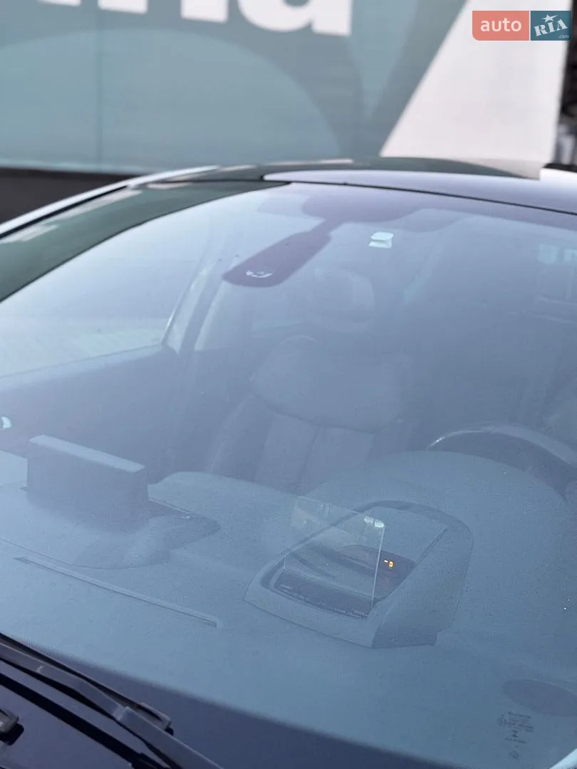 2011 Peugeot 3008 - мініатюра 51