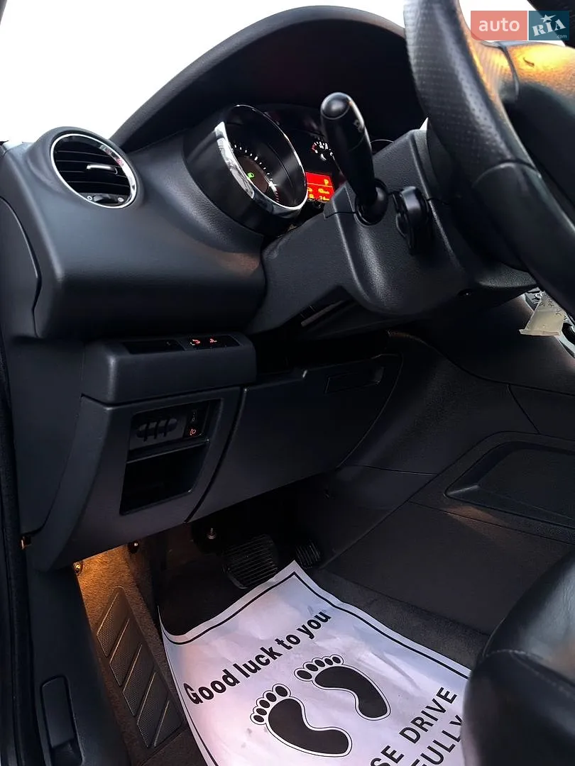 2011 Peugeot 3008 - мініатюра 61