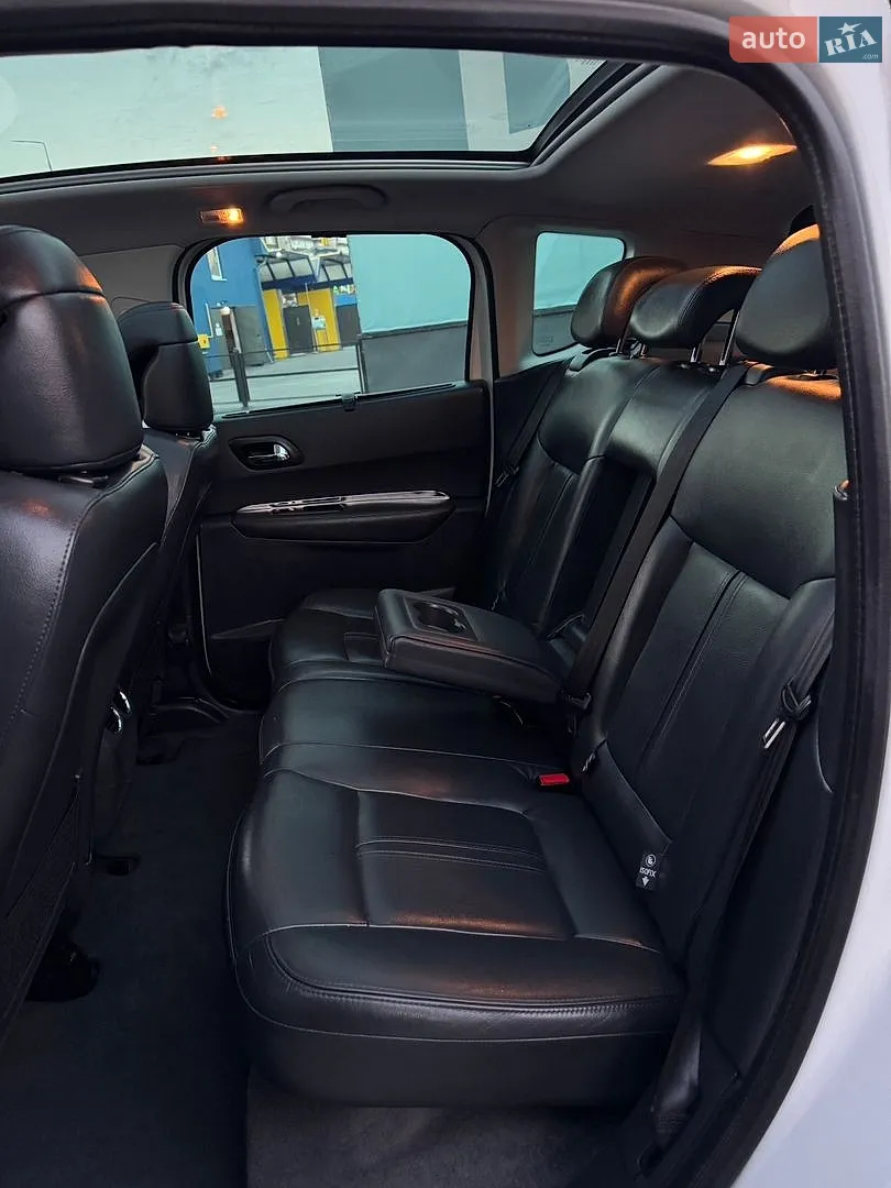 2011 Peugeot 3008 - мініатюра 72