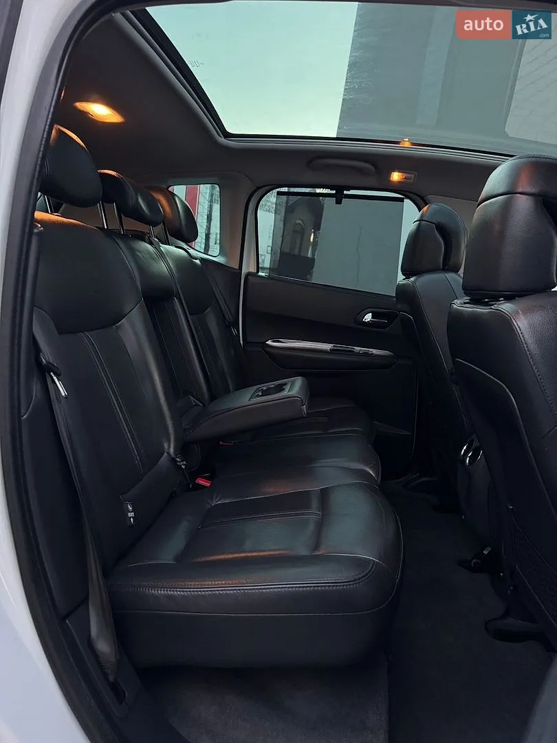 2011 Peugeot 3008 - мініатюра 76