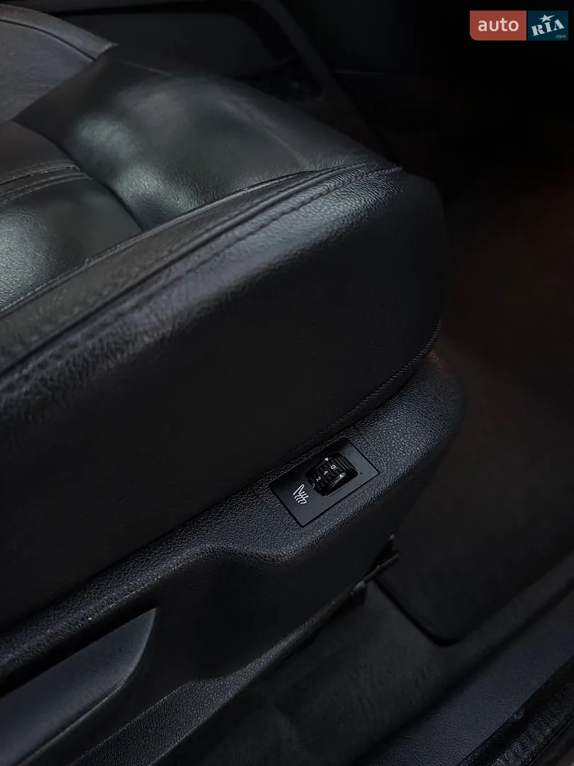 2011 Peugeot 3008 - мініатюра 78